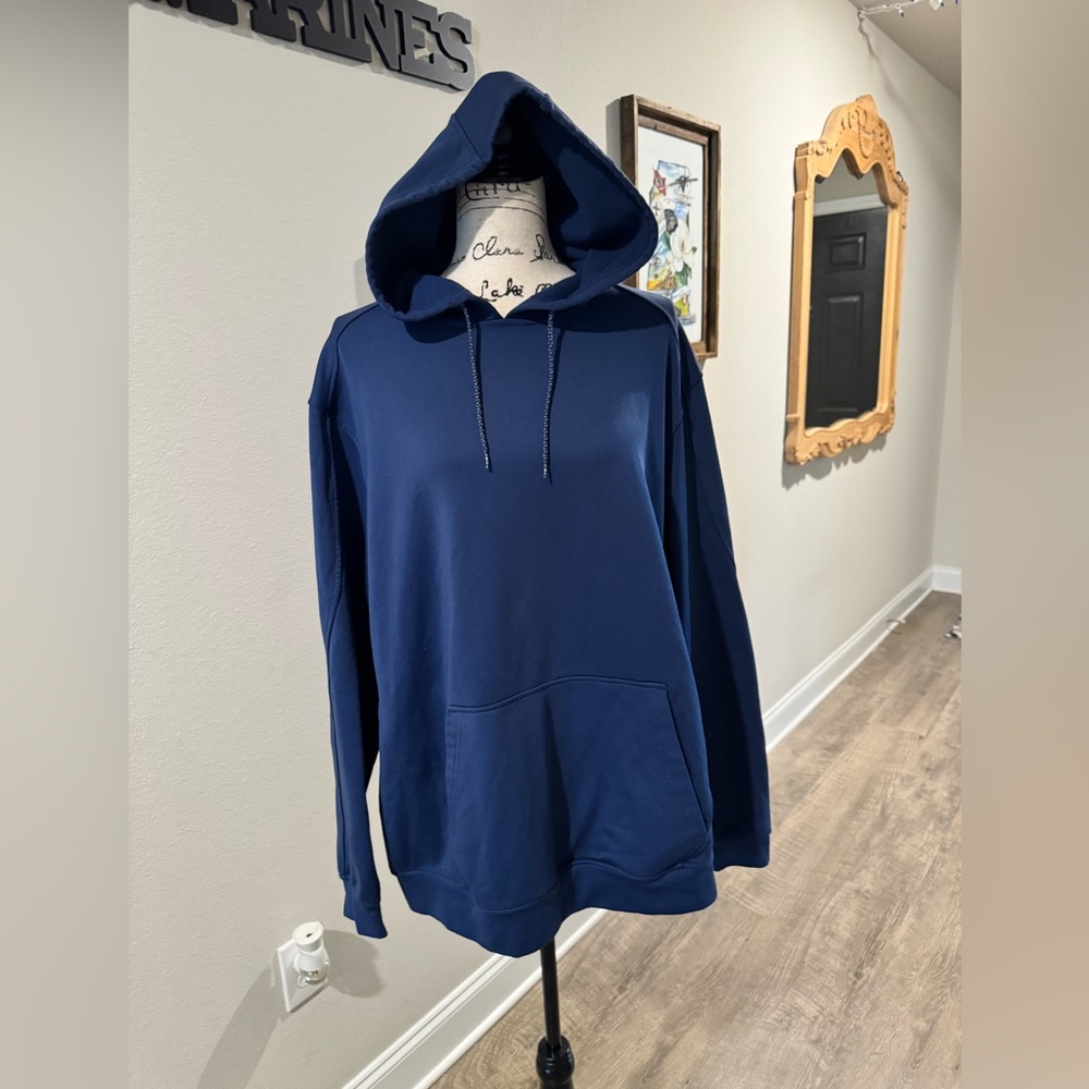 GANDER MOUNTAIN Men’s Hoodie